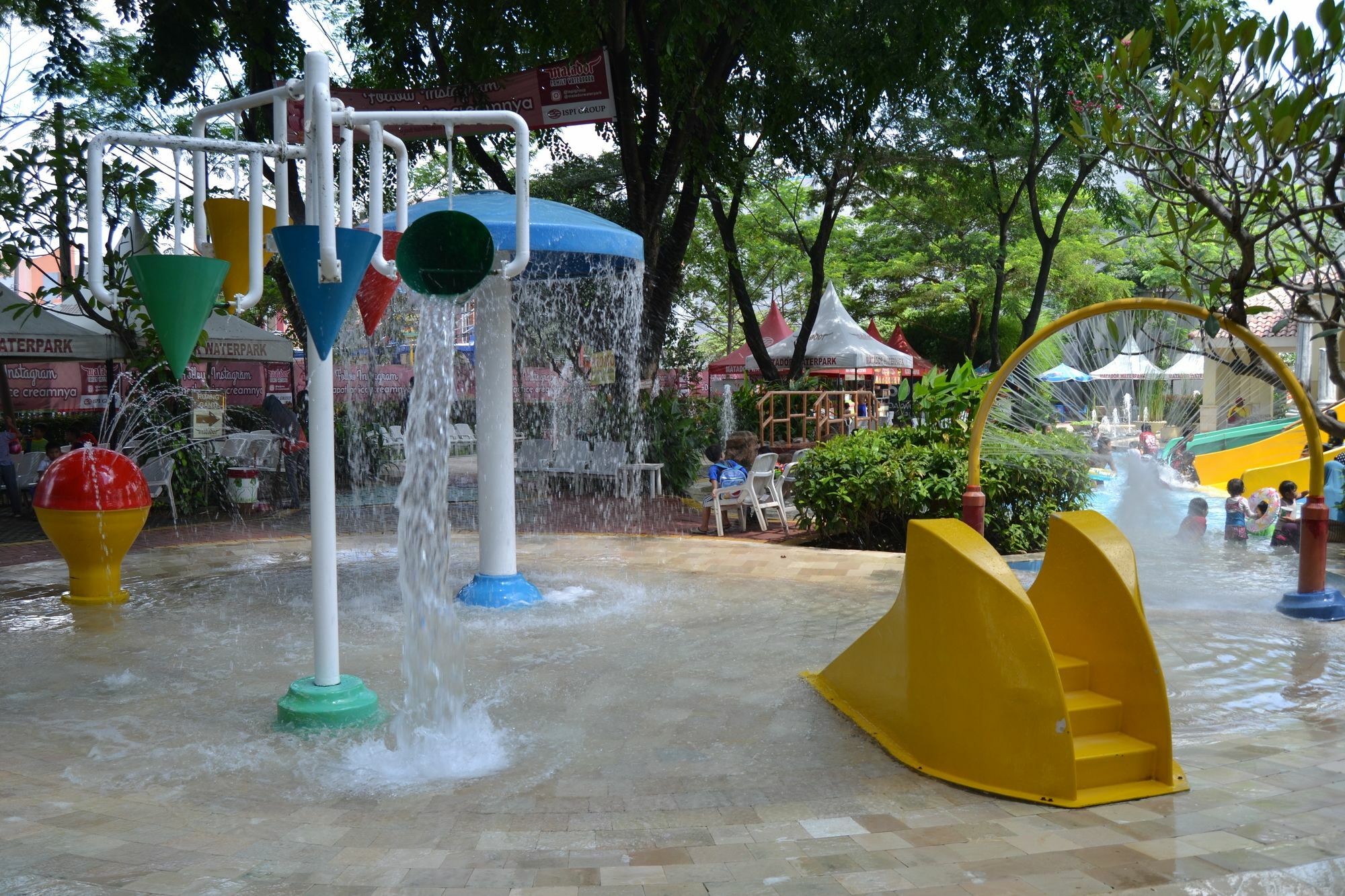 Ibis Budget Cikarang Festival Bekasi Exterior photo